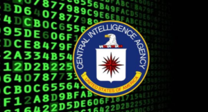 CIA Wikileaks